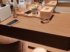 -守田肩颈·推拿SPA(颐豪旗舰店)