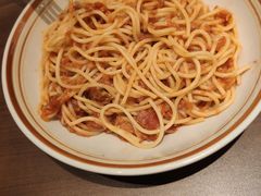 -萨莉亚意式餐厅(常州环球港店)