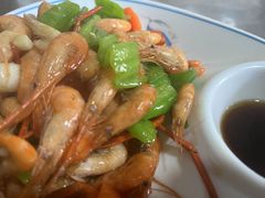 -涵家味土菜馆·徽州一绝臭鳜鱼(三河古镇店)