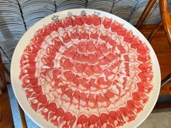 宛平李记羔羊肉-宛平李记火锅(东关街店)