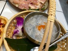 -卤校长重庆火锅