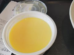 -永和大王(广渠店)