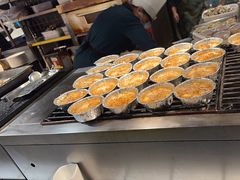 -V-ONE西雅图海鲜自助餐厅(仓山万达广场店)