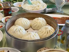 -群乐饭店(滨安路店)