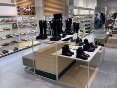 -Hotwind热风(南京建邺万达广场店)