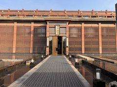 -曲水兰亭(北京四惠店)