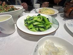 -湘君私厨.16年湘菜店(金匙望湖店)