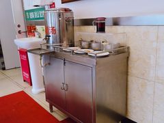 -新川面馆(新街口二店)