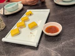 -紫泥369粗粮季(四牌楼店)