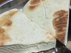 -惠记粉汤羊血梆梆肉(永松路店)