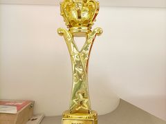 -智星少年学校·幼小衔接·精品托管