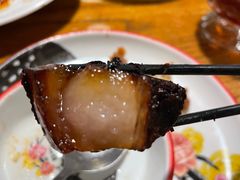 -新白鹿餐厅(龙游路总店·杭帮菜名店)