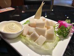 -百家班(市府店)