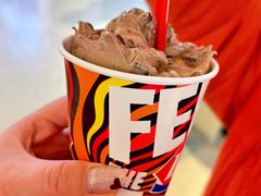 -DQ·蛋糕·冰淇淋(苏宁店)