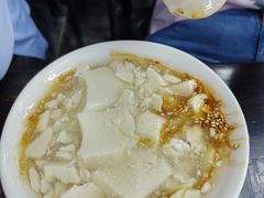 -西月城谭豆花(春熙路店)