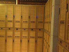 -菲拉拉漫温泉(东环路店)