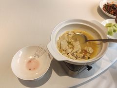 -望海湾海鲜楼·海鲜(河南路店)