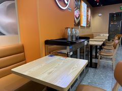 -饺小吉(T11店)