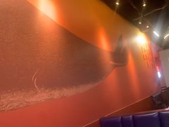 -里岛烤鱼(东港凯虹广场店)