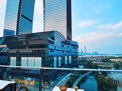 -BetterThai 泰加(苏州中心店)