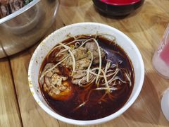-厕所串串(文殊院店)