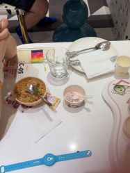 -奈尔宝家庭中心·亲子餐厅(苏州大悦城店)