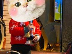 -萧邦音乐会所KTV·蒸汽活海鲜自助(福田店)