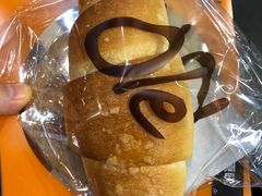 -Ole精品超市(南宁万象城店)