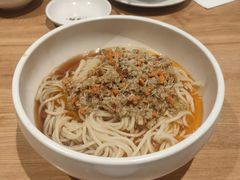 -耿福兴(半边街店)