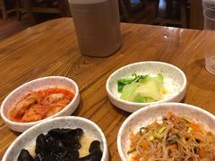 -汤森悠生活文化汤(江宁万达店)