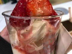 -喜茶(永旺梦乐城店)