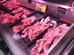 -尚美生活超市(万福广场店)
