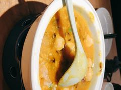 -徐小姐地锅鸡(铜山万达店)