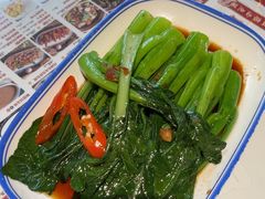 -顺德杨廷记(白云山店)