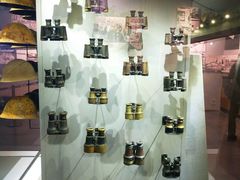 -沈阳“九·一八”历史博物馆