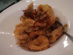 -北京全聚德(西客站店)