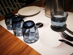 -HELLO MUSAE 拾光缪斯餐厅·纯正希腊风味(苏州中心店)