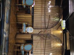 -嘎嘎鸭脑壳(蜀汉路店)