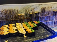 -堂会·KTV·自助餐·团建聚会(天河店)