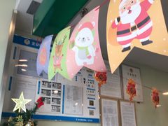 -1点点(银座和谐广场店)