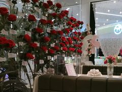 -周沫西餐(嘉禾金铂天地店)