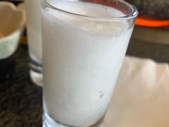 -湊湊火锅·茶憩(和平大悦城店)