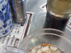 -六禄面家(芳和分店)