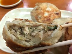 -求生煎包(武夷小区店)