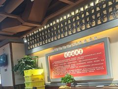 -张氏父子常德肠子馆(贺龙店)