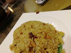 -静莲斋素食(慈云寺店)
