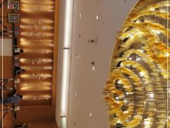 -巴黎贝甜(大宁国际商业广场店)