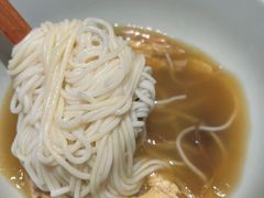 -云味馆·云南菜·云南米线(景田店)