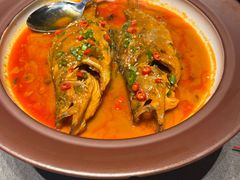 -潇湘府PLUS(大族广场店)