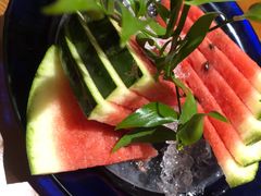 -又一福烤鸭·北京菜(东四店)